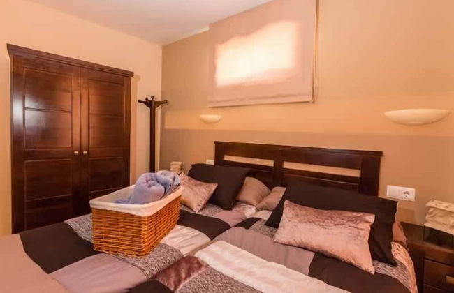 L'Estança de l'Era del Marxant - Foto 32