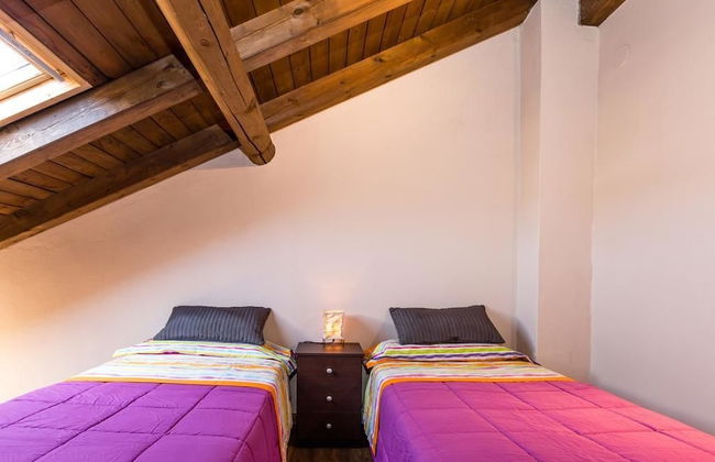 L'Estança de l'Era del Marxant - Foto 6