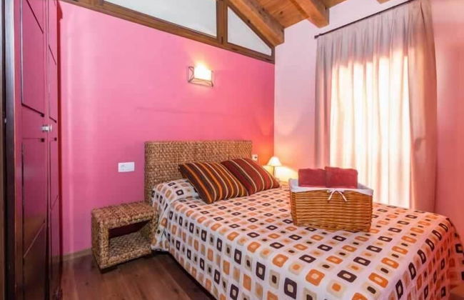 L'Estança de l'Era del Marxant - Foto 26