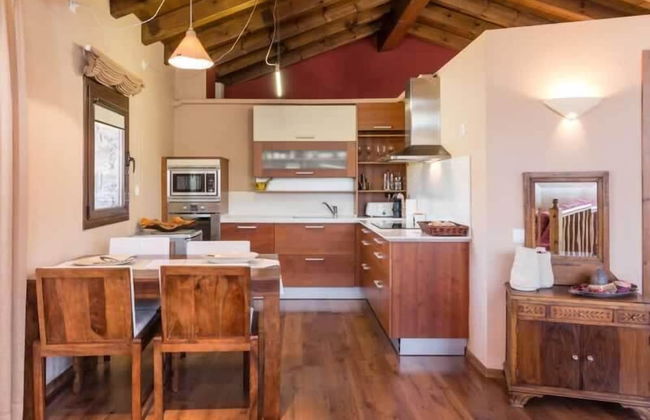 L'Estança de l'Era del Marxant - Foto 60