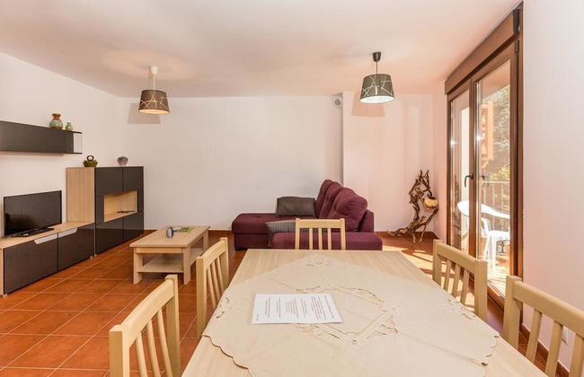 L'Estança de l'Era del Marxant - Foto 64