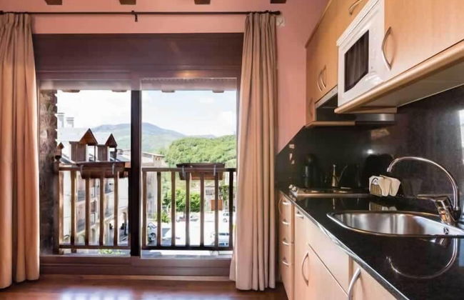 L'Estança de l'Era del Marxant - Foto 62