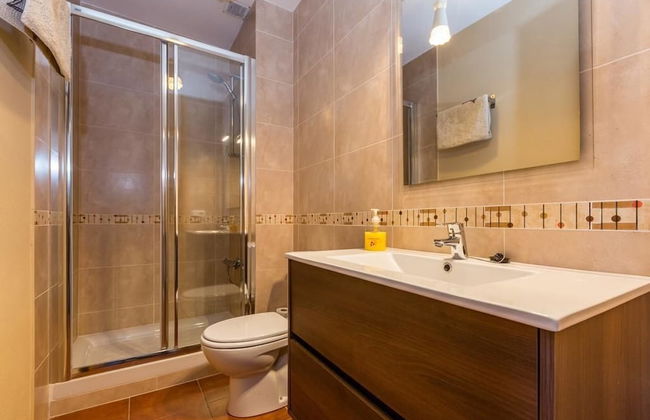 L'Estança de l'Era del Marxant - Foto 104