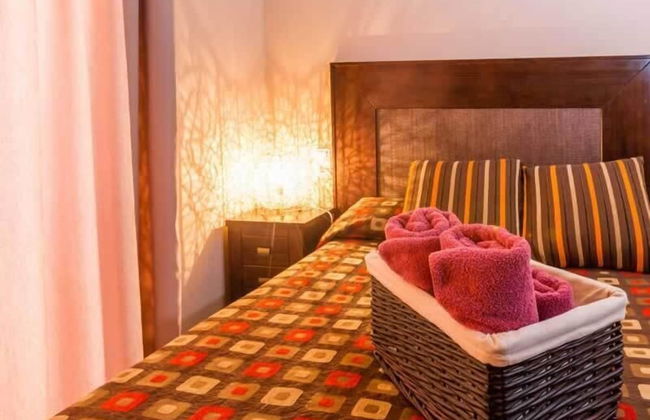 L'Estança de l'Era del Marxant - Foto 30