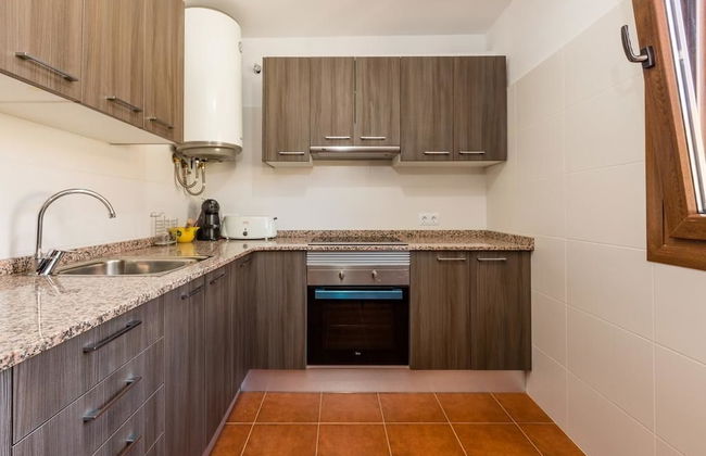 L'Estança de l'Era del Marxant - Foto 44