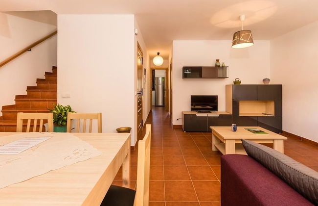 L'Estança de l'Era del Marxant - Foto 66