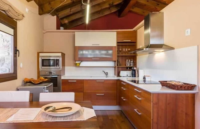 L'Estança de l'Era del Marxant - Foto 48