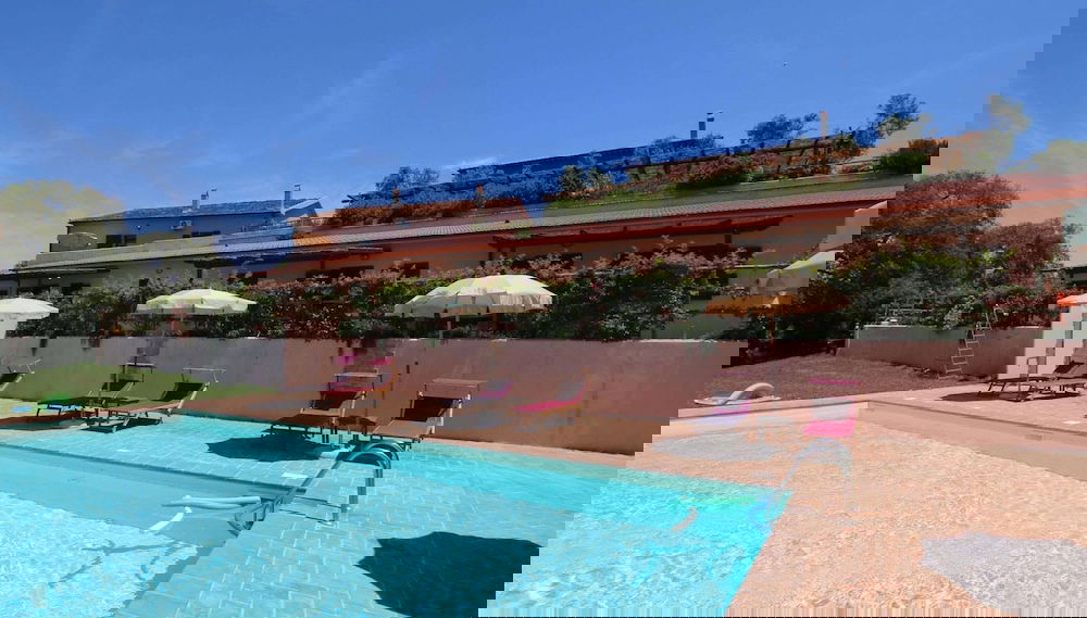 Imagem principal