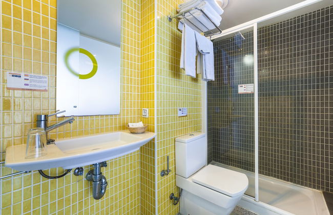 Apartamentos Mix Bahia Real - Foto 8