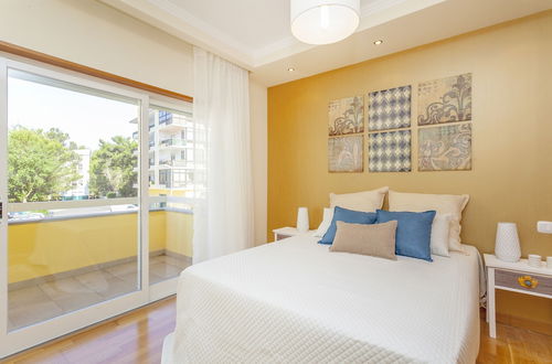 Photo 3 - LxWay Apartments Costa da Guia