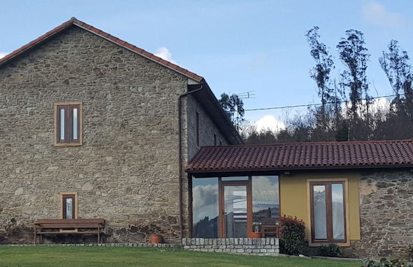 Casa da Paioca - Foto 18