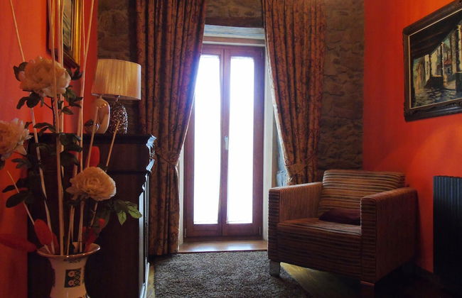 Casa da Paioca - Foto 17