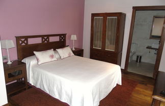 Photo 2 - Casa da Paioca