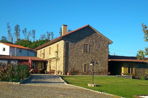 Photo 1 - Casa da Paioca