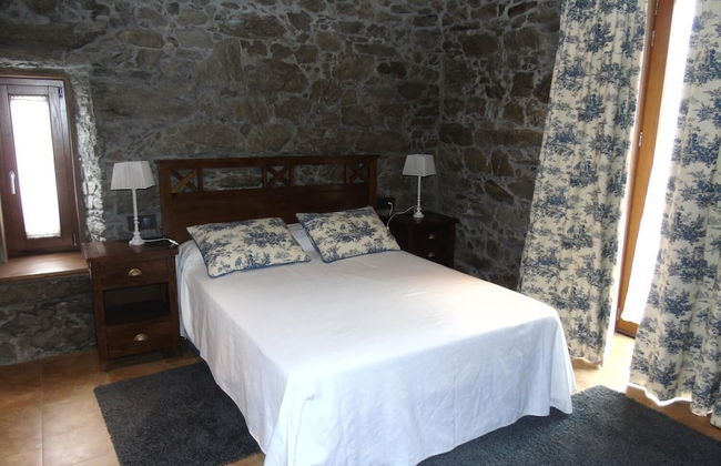 Casa da Paioca - Foto 4