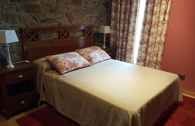 Casa da Paioca - Foto 7