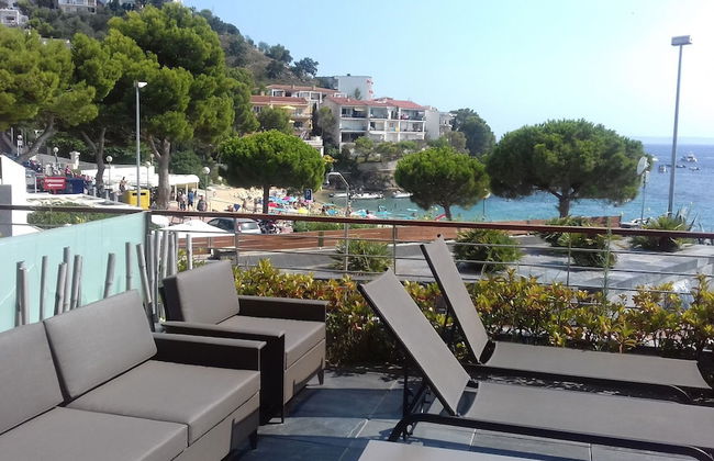 Apartamento Canyelles-mar - Photo 22