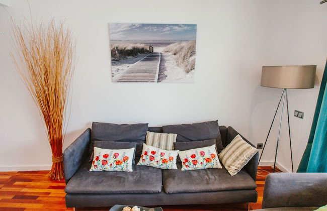 Apartamento Canyelles-mar - Photo 12