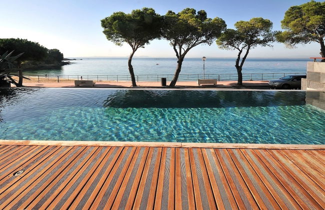 Apartamento Canyelles-mar - Photo 18