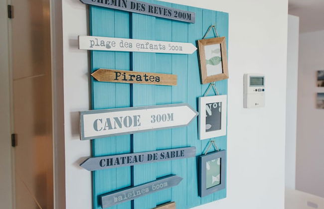 Apartamento Canyelles-mar - Photo 8