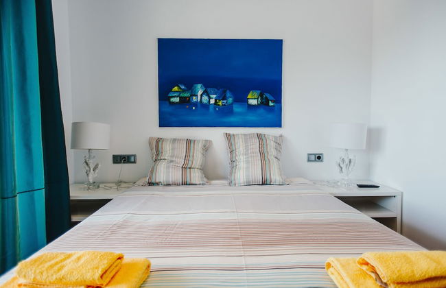 Apartamento Canyelles-mar - Photo 5