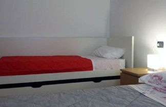 Photo 3 - Piazza Mazzini Apartment