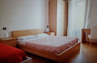 Photo 2 - Piazza Mazzini Apartment