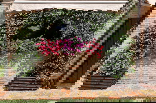 Foto 43 - Villa I Girasoli