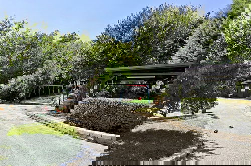 Foto 42 - Villa I Girasoli