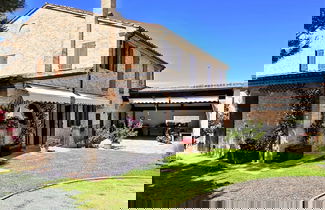 Foto 1 - Villa I Girasoli