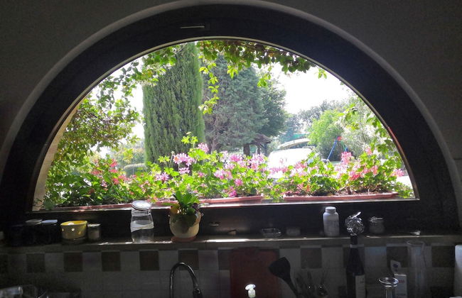 Villa in Marche With Private Pool - Foto 2