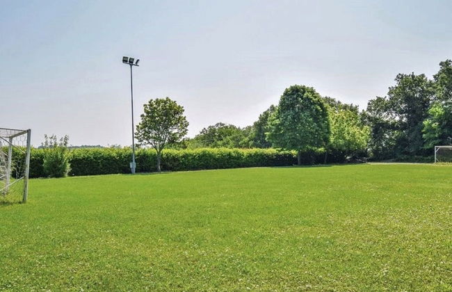 Villa in Marche With Private Pool - Foto 24