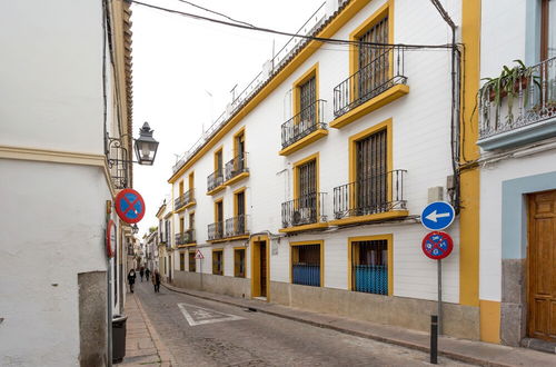 Photo 38 - Viento de corredera