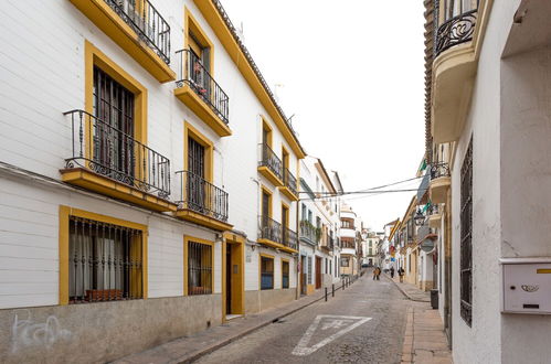 Photo 41 - Viento de corredera