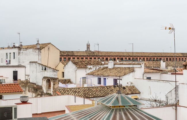 Viento de corredera - Foto 42