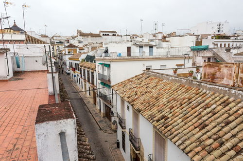 Photo 40 - Viento de corredera