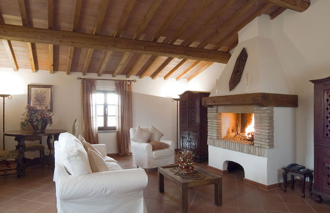 Le Torri - Foto 22