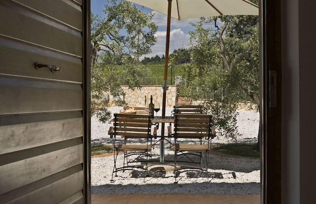 Le Torri - Foto 28