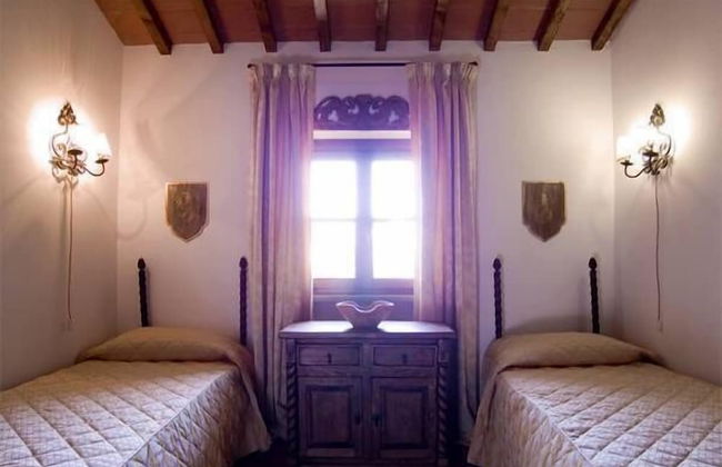 Le Torri - Foto 5