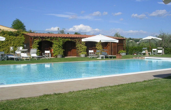 Le Torri - Foto 41