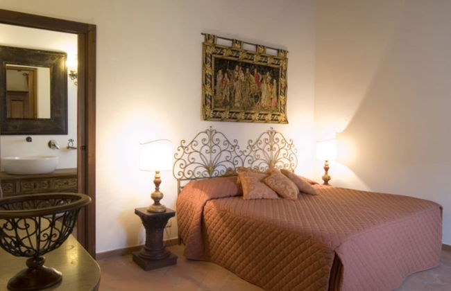 Le Torri - Foto 32