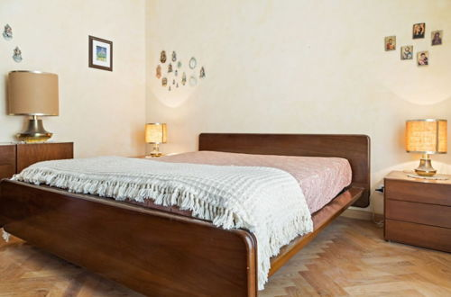 Photo 8 - Scala dei Turchi Stylish Apartment