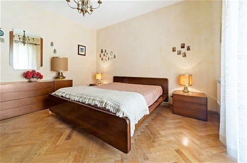 Photo 3 - Scala dei Turchi Stylish Apartment
