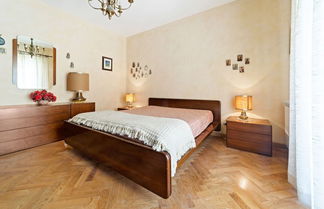 Photo 3 - Scala dei Turchi Stylish Apartment