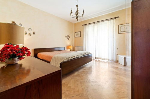 Photo 7 - Scala dei Turchi Stylish Apartment