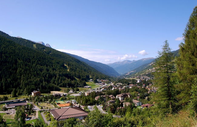 Tonalina - Foto 22