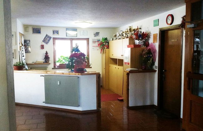 Tonalina - Foto 2