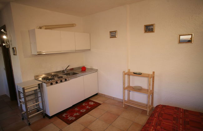 Tonalina - Foto 6