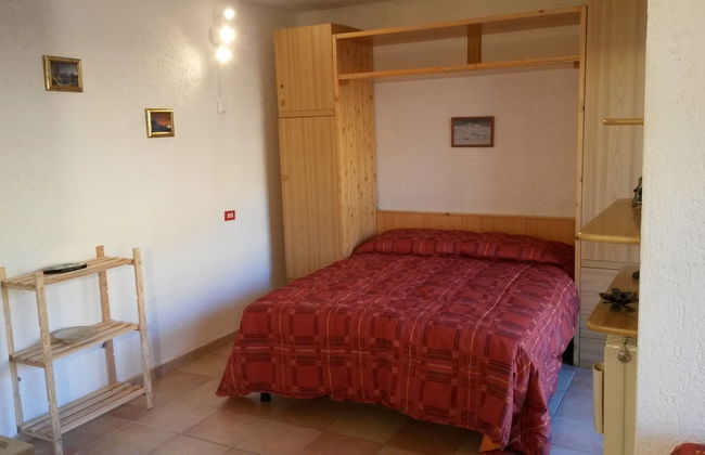 Tonalina - Foto 4