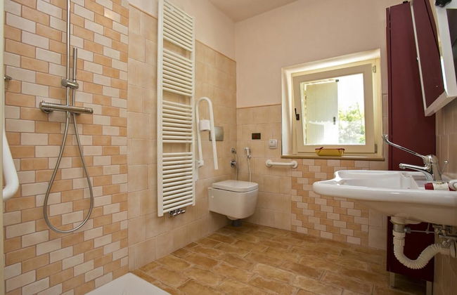 Pu-d749-foss0at - Cascina Marianna 12 4 - Foto 15